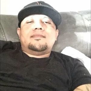 Meet your Posher, Obdulio